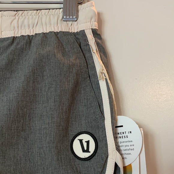 Vuori Tavi Short NWT - Picture 6 of 10